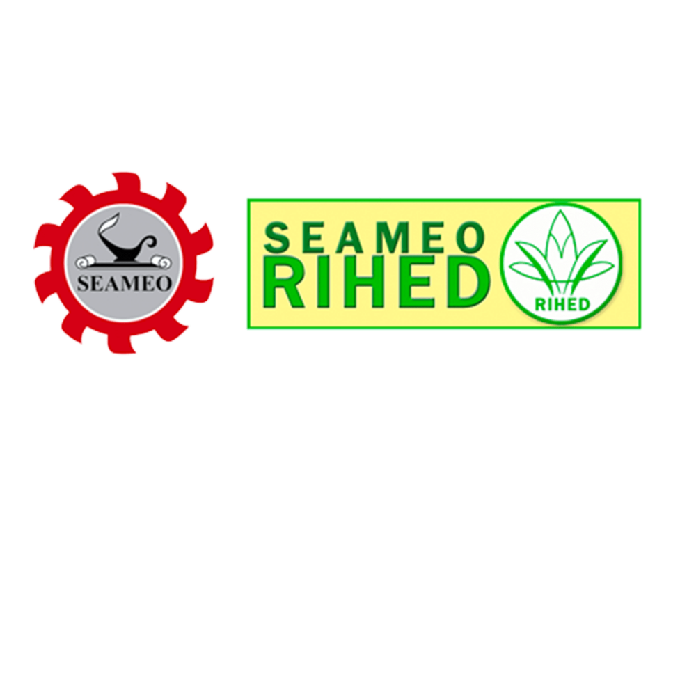 POLICY INSIGHTS